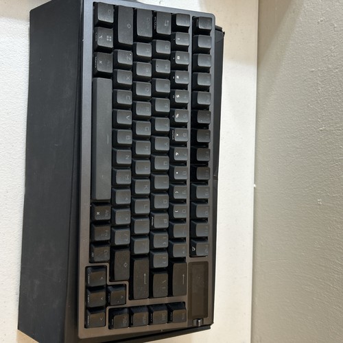 Asus rog both tastiera - asus,