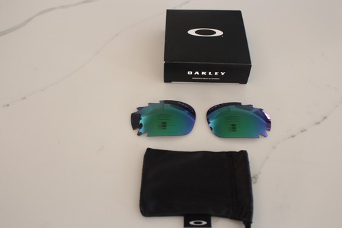 Nuovo originale oakley racing - nuovo,