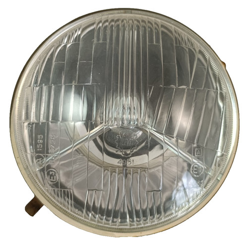 Faro siem 4951 compatibile - siem,