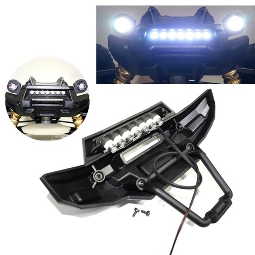 Per traxxas maxx xmaxx - per,