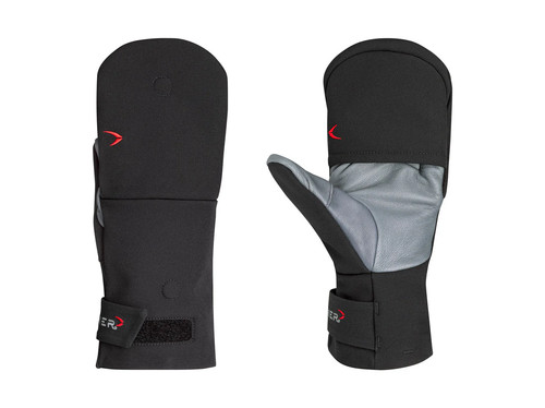 Termico pieghevole pfanner - termico, pfanner®