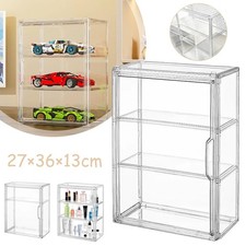 Grande vetrina acrilica