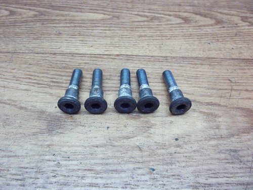 Suzuki 1000 wvbx tutti - 1000,
