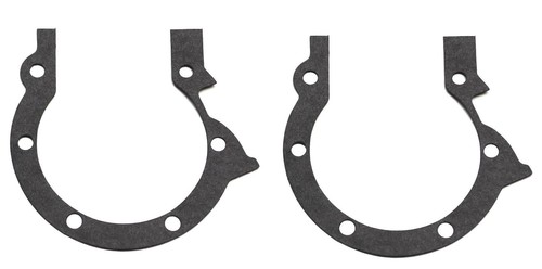Guarnizione carter motore - 2x,