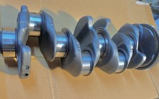 B47D20A  ALBERO MOTORE BMW X1