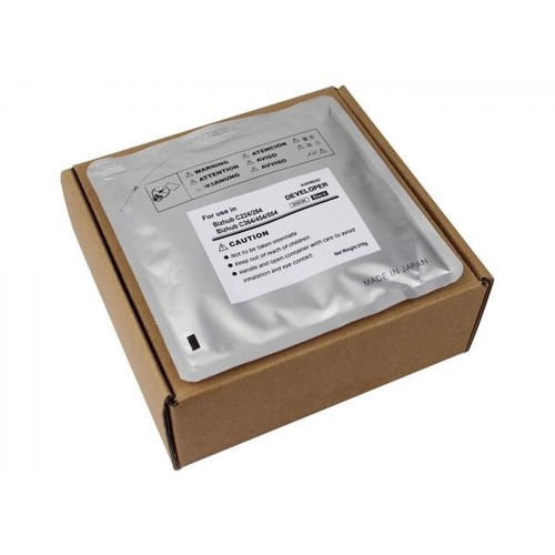 Coreparts msp8125 stampante - msp8125, di