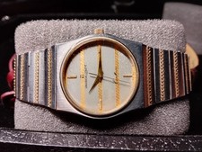 Splendido Universal Genève