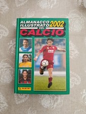 ALMANACCO ILLUSTRATO DEL