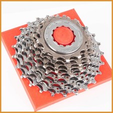 SHIMANO ULTEGRA CS 6500 13-25
