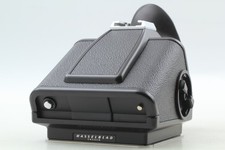 [Quasi come nuovo] Hasselblad