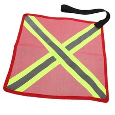 Asta bandierina per kayak - ,