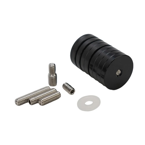 Kit completo - , di