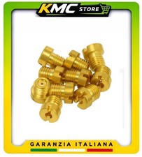 Kit 12 Getti Max M5 75-102 per