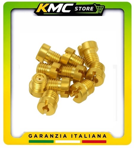 Kit getti max 102 per - 75-102,