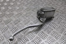 Honda VF 750 C Magna 1994