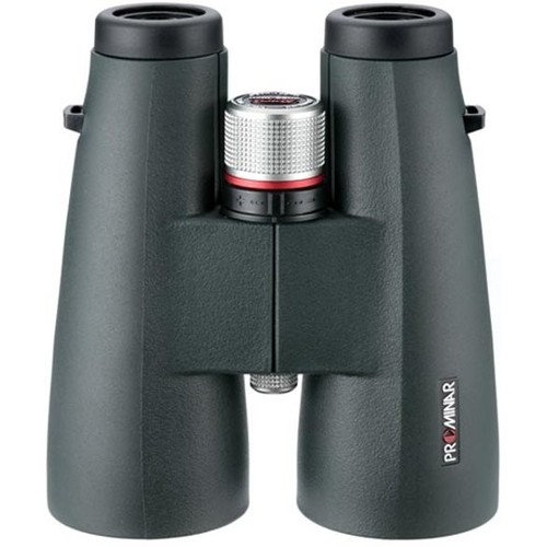 Kowa bd56 10xd - kowa, 10x56mm