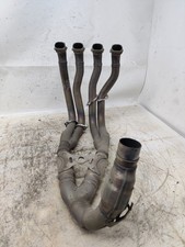 Collettori scarico per honda - collettori,