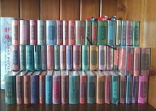 Capolavori in miniatura