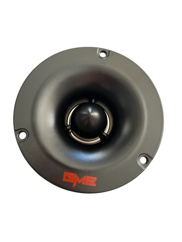 Tw48 gme tweeter magnete - cp,