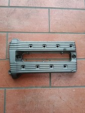 BMW K100 8v Coperchio