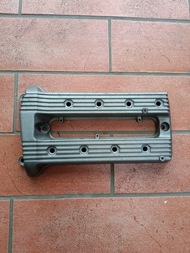 Bmw k100 coperchio - 8v,