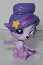 Littlest Pet Shop LPS #3670