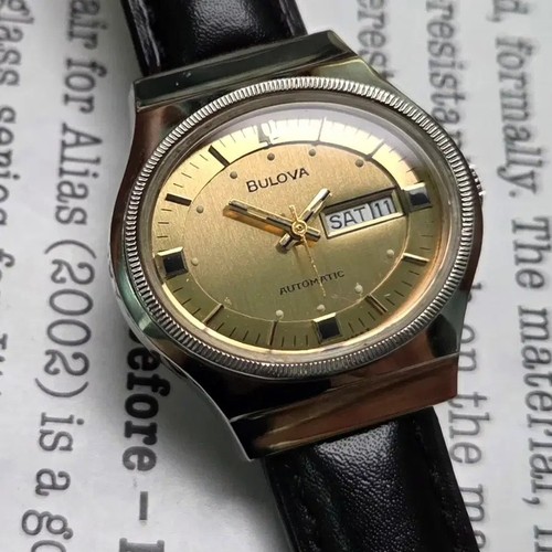 Lunetta per monete vintage
