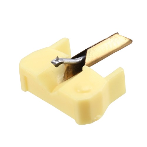 Per m75 m75ed - per, n75