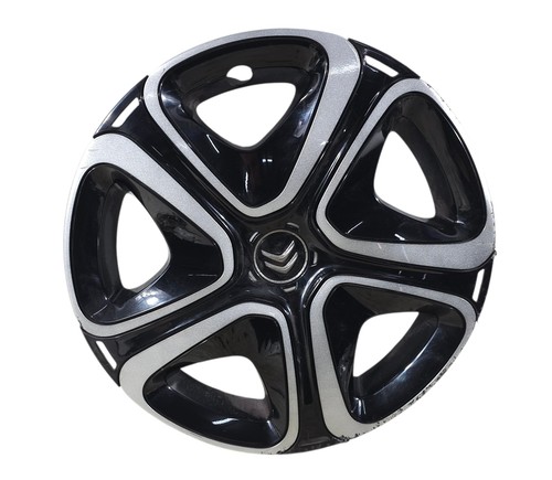 Copriruota per citroen - per,