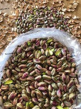 1 KgPistacchi in Guscio