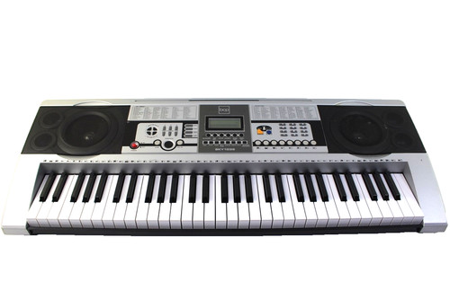 Bcp sky1036 tastiera - sky1036,