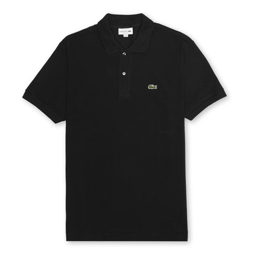 Polo lacoste uomo vestibilità - polo,