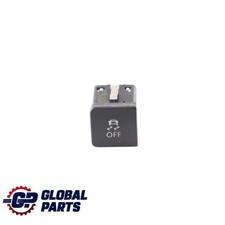 Volkswagen Golf Mk6 Pulsante