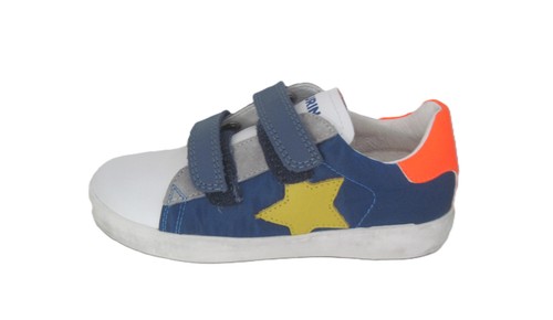 Scarpe per tempo libero - il,