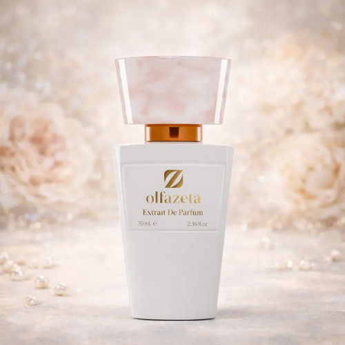 Estratto profumo donna - estratto, di