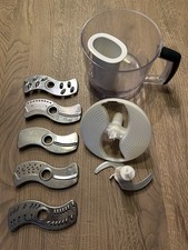 Accessori Braun Minipimer Multiquick 5