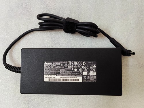 Adp 240eb 5mm 240w - 4,5mm, msi