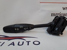 DEVIOLUCI PER MERCEDES Classe