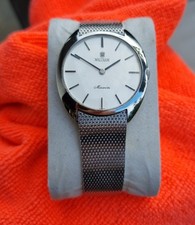 Waltham Maxim C-shape carica