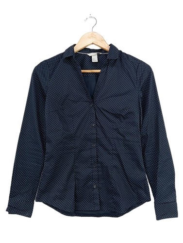 Camicia maniche lunghe - maniche,