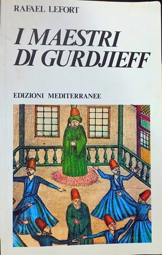 Libro narrativa maestri - libro,