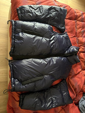 piumino uomo invernale