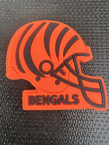 Vintage nfl cincinnati bengals - nfl,