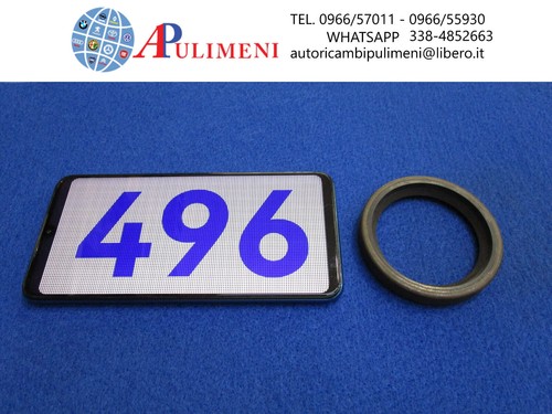 53x68x10 anello paraolio - dx,