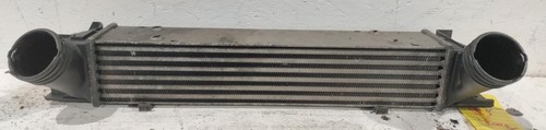 Intercooler per bmw serie - per,