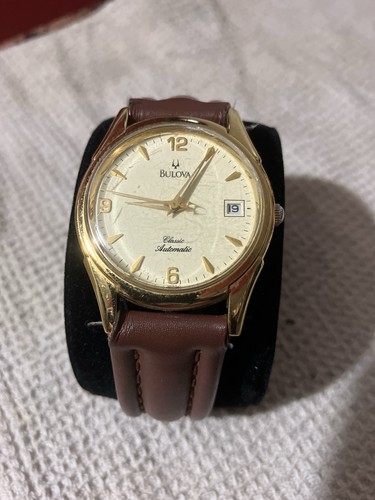 Orologio uomo automatico - uomo,