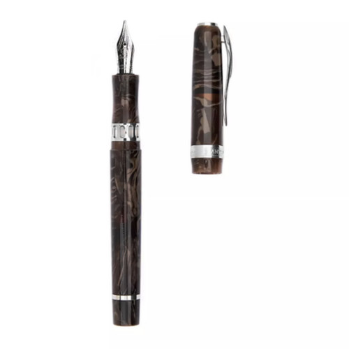 Pineider materiali antichi - materiali,