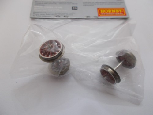 Hr2275 coppia assali - hr2275/25,