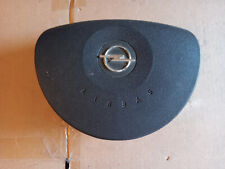Airbag Volante OPEL CORSA C