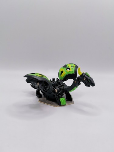 Pacchetto bakugan darkus - pacchetto,